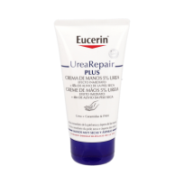 Eucerin UreaRepair Plus...