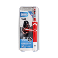 Oral-B Cepillo Eléctrico...