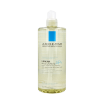 La Roche-Posay Lipikar...