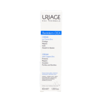 Uriage Bariéderm Cica Crema...