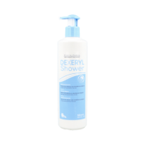 Dexeryl Shower Crema de...