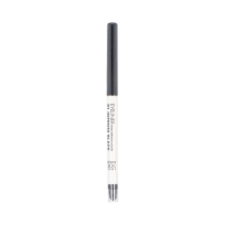 Beter Eyeliner con...