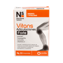 Ns Vitans Articulaciones...