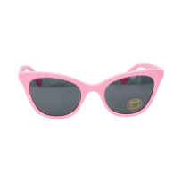 Loring Gafas de sol Anais...