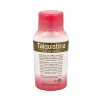 Talquistina Polvo 50g