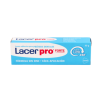 Lacer LacerPro Forte Crema...