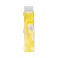 Lacer Mini Colors Cepillo...