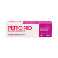 Perio?Aid Gel Bioadhesivo 30ml