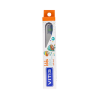 Vitis Kids Cepillo Dental...
