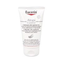 Eucerin AtopiControl Crema...