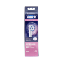 Oral-B Sensitive Clean...