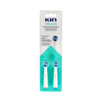 Kin Cepillo Dental...