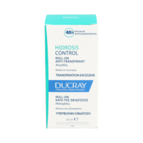 Ducray Hidrosis Control...
