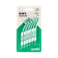 Kin Interdental Micro 6u