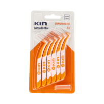 Kin Interdental Supermicro 6u