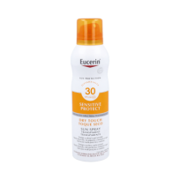Eucerin Spray Solar...