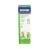 Goibi Árbol de Té Spray...