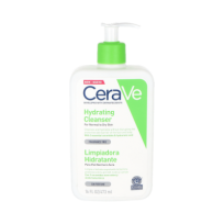 CeraVe Crema Limpiadora...