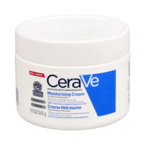 CeraVe Crema Hidratante 340g