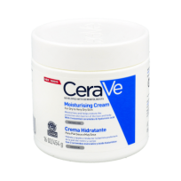 CeraVe Crema Hidratante...