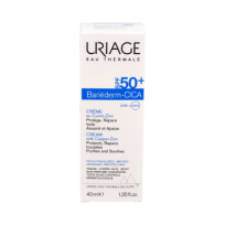 Uriage Bariederm Cica-Crema...