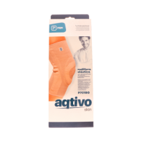 Prim Aqtivo Skin Rodillera...