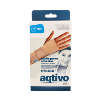 Prim Aqtivo Skin Muñequera...