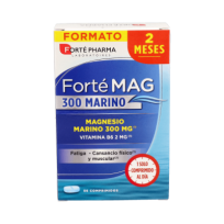 Forté Pharma FortéMag...