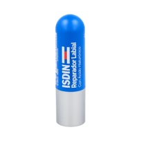 ISDIN Reparador Labial con...