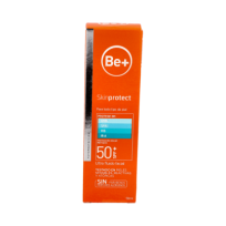Be+ Skin Protect Ultra...