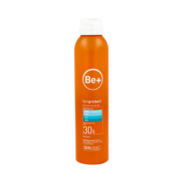 Be+ Skinprotect aerosol...
