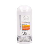 Be+ Skin Protect Stick...