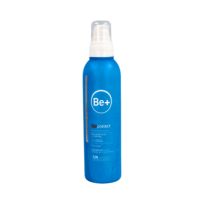 BE+ Skinprotect Aftersun 250ml