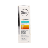 Be+ Skinprotect piel...