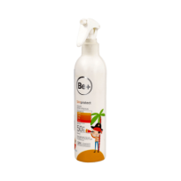 Be+ Skinprotect Spray...