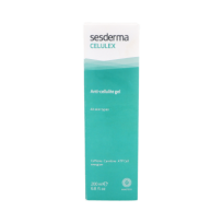Sesderma Celulex Gel...