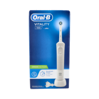 Oral-B Vitality Pro Cepillo...