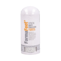Farma Feet Stick...
