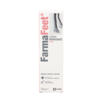 Cinfa Farmafeet Crema...
