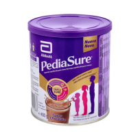 PediaSure Polvo Chocolate 400g