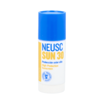 Neusc Sun 30 Protección...