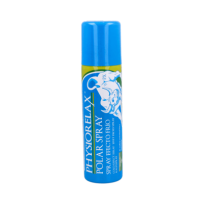 Physiorelax Polar Spray 150ml