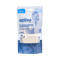 Prim Activo Skin Vendaje...