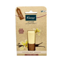 Kneipp bálsamo labial extra...