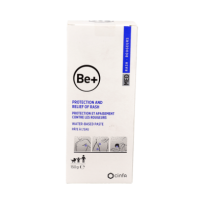 Be+ Med Escoceduras 150ml