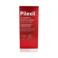 Pilexil Champú Anticaída 500ml