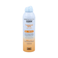 ISDIN Fotoprotector...