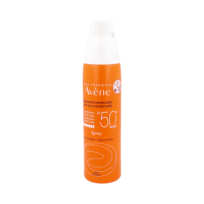 Avène Spray Solar SPF50+...