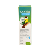 Santé Verte Sediflu...