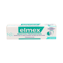 Elmex Sensitive...